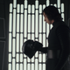 Photo: Lucasfilm